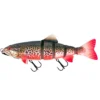 FOX REPLICANT REALISTIC JTD TROUT (14 CM) -Best Fishing Shop fox replicant realistic jtd trout 14 cm