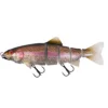 FOX REPLICANT REALISTIC JTD TROUT (23 CM)