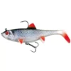FOX REPLICANT SN WOBBLE (14 CM)