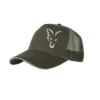 FOX TRUCKER CAP