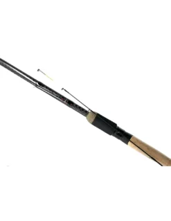 FREE SPIRIT HELICAL COMMERCIAL FEEDER