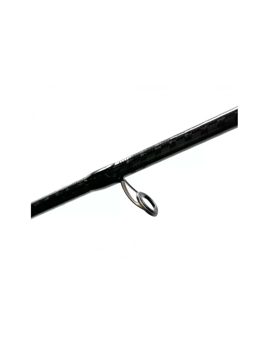 FREE SPIRIT HELICAL FEEDERLITE 4 FREE SPIRIT HELICAL FEEDERLITE - Image 2