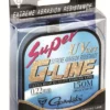 Gamakatsu GAMAKASU SUPER G-LINE 150M 2 Gamakatsu GAMAKASU SUPER G-LINE 150M -Best Fishing Shop gamakasu super g line 150m