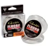GAMAKATSU G-LINE FLUOROCARBON 25mtr 2 GAMAKATSU G-LINE FLUOROCARBON 25mtr -Best Fishing Shop gamakatsu g line fluorocarbon 25mtr