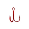 GAMAKATSU TREBLE 13 - RED -Best Fishing Shop gamakatsu treble 13 red