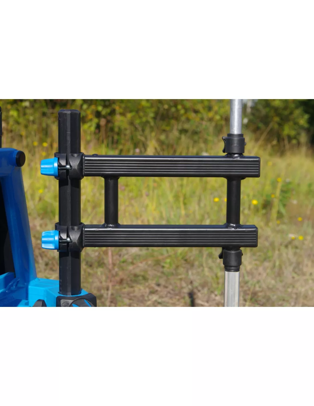 GARBOLINO MULITGRIP OPEN BROLLY SUPPORT - GM (LONG) 3 GARBOLINO MULITGRIP OPEN BROLLY SUPPORT - GM (LONG)