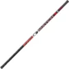 GARBOLINO PRO G MATCH 3 2 GARBOLINO PRO G MATCH 3 -Best Fishing Shop garbolino pro g match 3