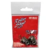 GT-BIO ROLLER SHAD 125 JIGHEADS (X2) 2 GT-BIO ROLLER SHAD 125 JIGHEADS (X2) -Best Fishing Shop gt bio roller shad 125 jigheads x2