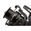 GURU A-CLASS REEL -Best Fishing Shop guru a class reel