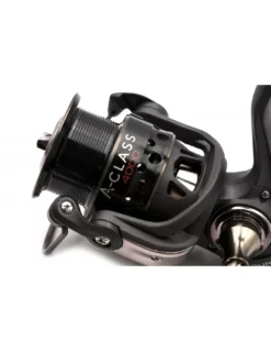 GURU A-CLASS REEL 10 GURU A-CLASS REEL -Best Fishing Shop guru a class reel 2