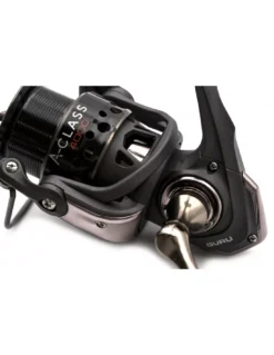 GURU A-CLASS REEL 11 GURU A-CLASS REEL -Best Fishing Shop guru a class reel 3