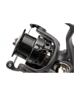 GURU A-CLASS REEL 13 GURU A-CLASS REEL -Best Fishing Shop guru a class reel 5