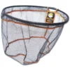 GURU LANDING NET COMPETITION 500 -Best Fishing Shop guru landing net competition 500