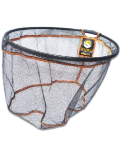 GURU LANDING NET COMPETITION 500