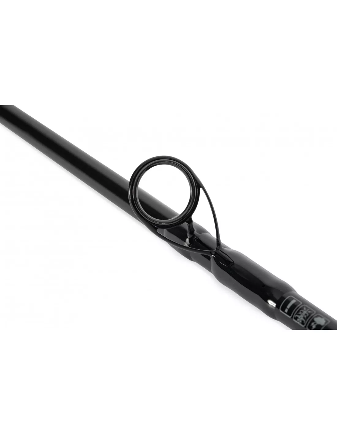 GURU N-GAUGE SPECIMEN DUAL TIP 5 GURU N-GAUGE SPECIMEN DUAL TIP - Image 3