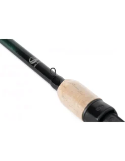 GURU N-GAUGE SPECIMEN DUAL TIP 11 GURU N-GAUGE SPECIMEN DUAL TIP -Best Fishing Shop guru n gauge specimen dual tip 3