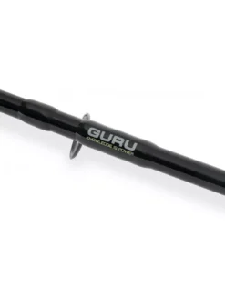 GURU N-GAUGE SPECIMEN DUAL TIP 12 GURU N-GAUGE SPECIMEN DUAL TIP -Best Fishing Shop guru n gauge specimen dual tip 4