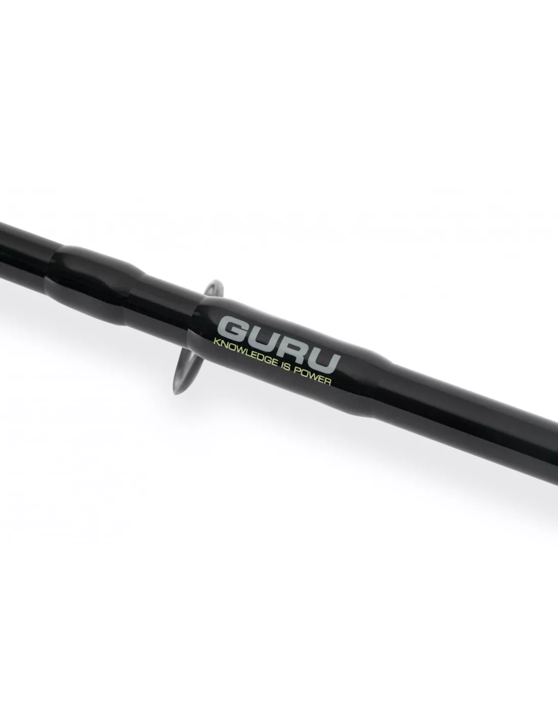 GURU N-GAUGE SPECIMEN DUAL TIP 7 GURU N-GAUGE SPECIMEN DUAL TIP - Image 5