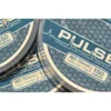 GURU PULSE-8 BRAID 150MTR -Best Fishing Shop guru pulse 8 braid 150mtr