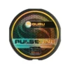 GURU PULSE-LINE 1 GURU PULSE-LINE -Best Fishing Shop guru pulse line