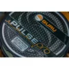 GURU PULSE PRO 1 GURU PULSE PRO -Best Fishing Shop guru pulse pro