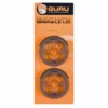 GURU SPRINKLE LIDS 1 GURU SPRINKLE LIDS -Best Fishing Shop guru sprinkle lids