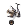 HART KOMBAT JS MOLENS -Best Fishing Shop hart kombat js molens