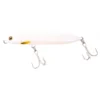 ILLEX CHATTER BEAST 70 -Best Fishing Shop illex chatter beast 70
