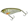 ILLEX DEXTER JERK 100 SS -Best Fishing Shop illex dexter jerk 100 ss