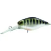 ILLEX DIVING CHUBBY 38 -Best Fishing Shop illex diving chubby 38