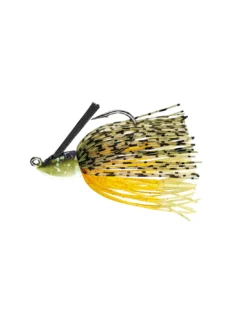 ILLEX JUNGLE BLASTER (10 GRAM)