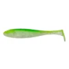 ILLEX MAGIC SLIM SHAD (5 INCH)