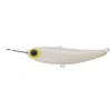 ILLEX RISER BAIT 008 2 ILLEX RISER BAIT 008 -Best Fishing Shop illex riser bait 008