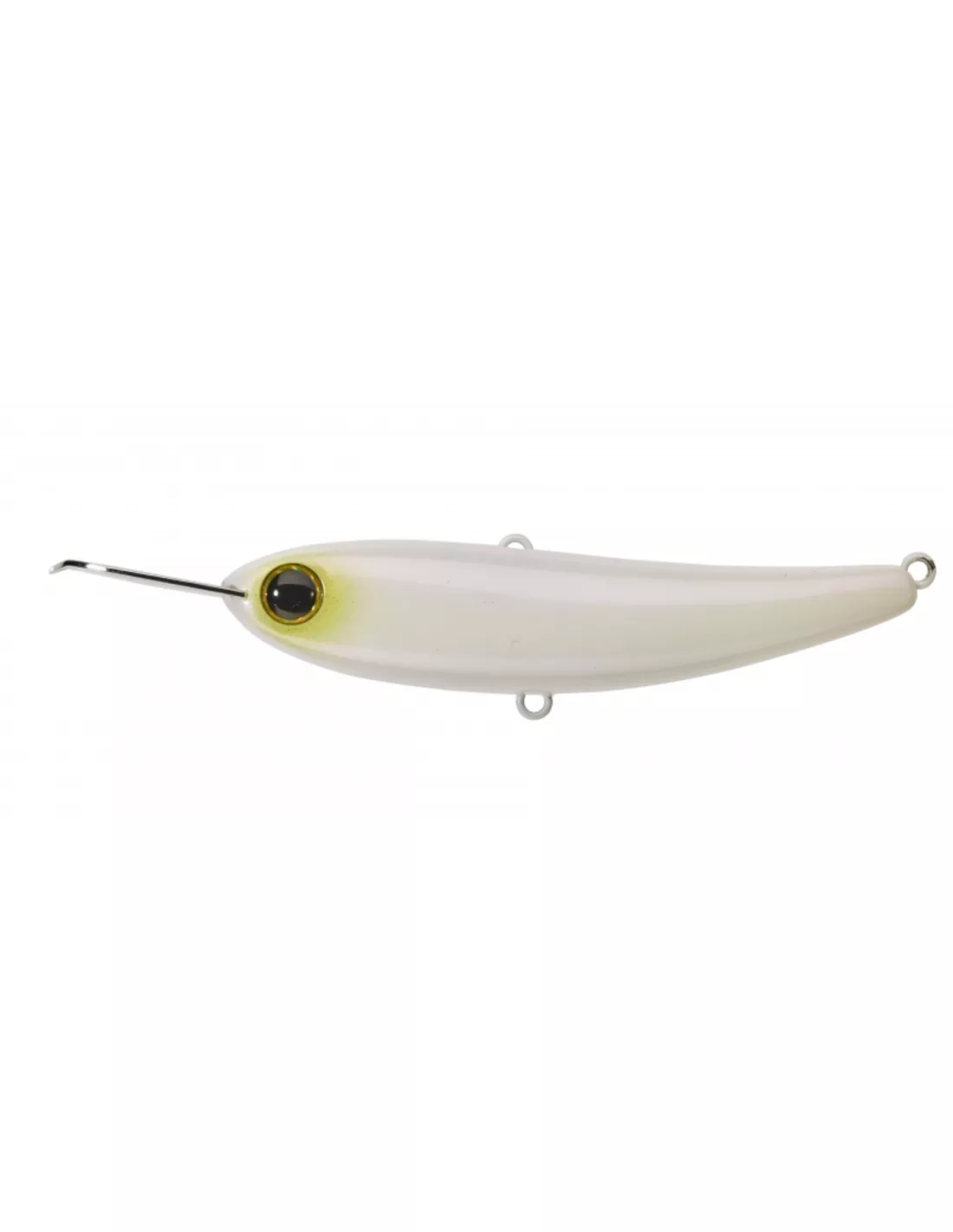 ILLEX RISER BAIT 008 3 ILLEX RISER BAIT 008