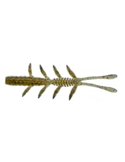 ILLEX SCISSOR COMB 3.8 INCH