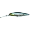 ILLEX SDD SQUIRREL 115 SP -Best Fishing Shop illex sdd squirrel 115 sp