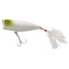 ILLEX SK-POP (5.3 CM) 2 ILLEX SK-POP (5.3 CM) -Best Fishing Shop illex sk pop 53 cm