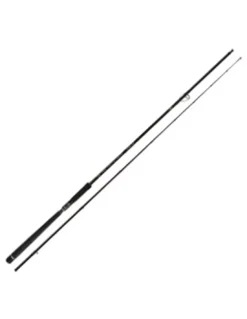 ILLEX THE ARTIST X5 - DARK ELF