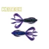 KEITECH CRAZY FLAPPER 3.6 INCH -Best Fishing Shop keitech crazy flapper 36 inch