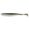 KEITECH EASY SHINER (8 INCH) -Best Fishing Shop keitech easy shiner 8 inch
