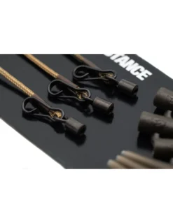 KORDA COG BOOMS DISTANCE LEAD (3 PCS)