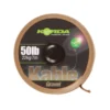 KORDA KABLE LEADCORE GRAVEL & WEED (7 MTR)