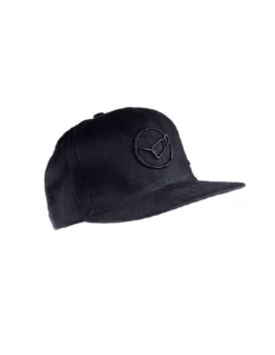 KORDA KORE BROCKMAN CAP