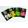 KORDA POP-UP CORN (12 PCS) -Best Fishing Shop korda pop up corn 12 pcs