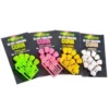 KORDA SLOW SINKING CORN (10 PCS) 1 KORDA SLOW SINKING CORN (10 PCS) -Best Fishing Shop korda slow sinking corn 10 pcs