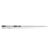 KORUM SNAPPER ZT SPIN ROD -Best Fishing Shop korum snapper zt spin rod
