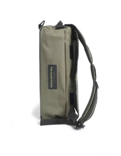 KORUM TRANSITION HYDRO PACK 25 LTR -Best Fishing Shop korum transition hydro pack 25 ltr 1