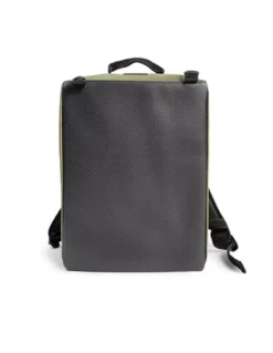 KORUM TRANSITION HYDRO PACK 25 LTR -Best Fishing Shop korum transition hydro pack 25 ltr 2