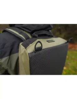 KORUM TRANSITION HYDRO PACK 25 LTR -Best Fishing Shop korum transition hydro pack 25 ltr 3