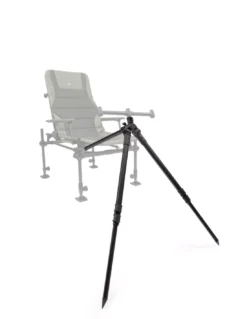 KORUM TRIPOD FEEDER ARM